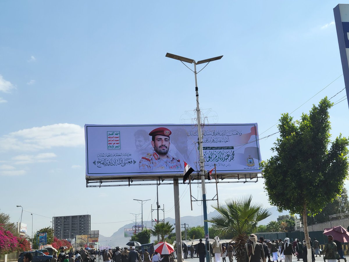 عباس الإسلام Abbas Al-Islam 阿巴斯 tweet media