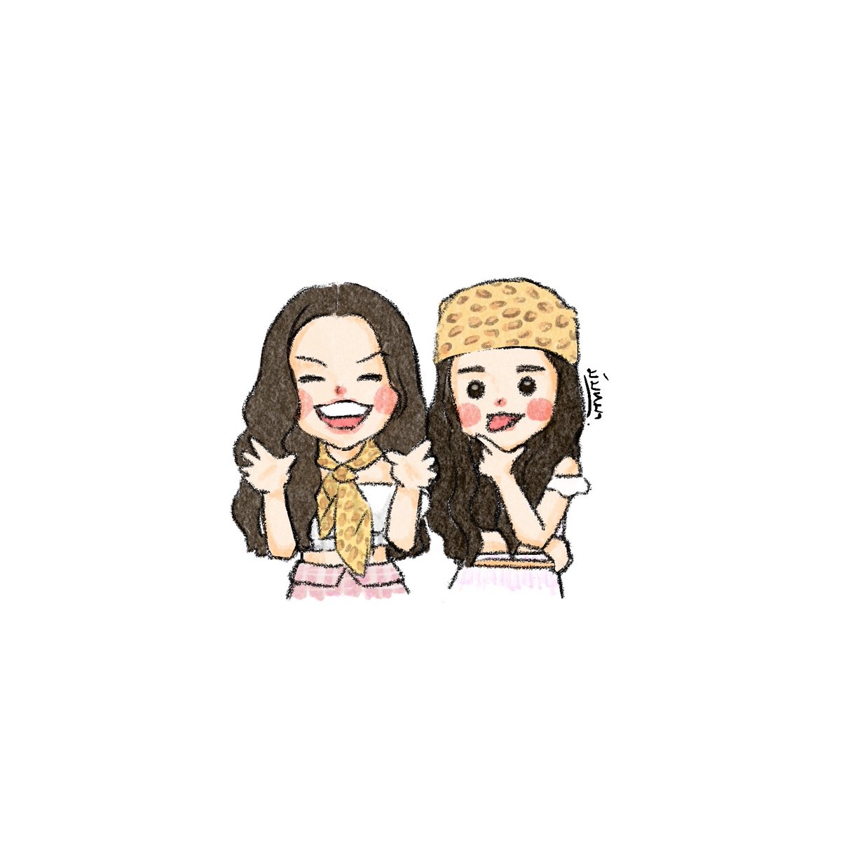 inMindlm's tweet image. รักจริงๆไม่หลอก แบร่~

#MISTINExLMSY
#ลูกหมีซอนญ่า #LMSY
