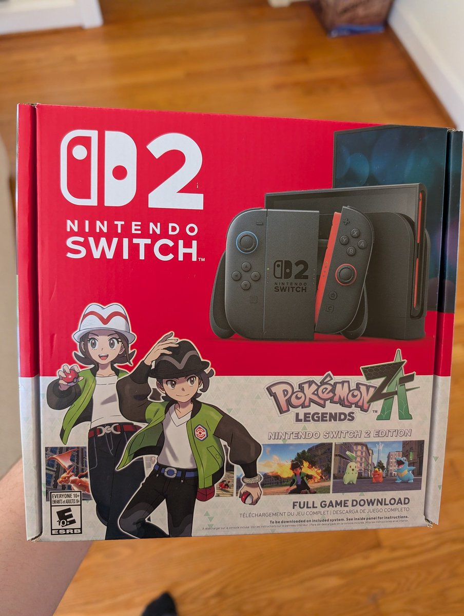 MDPunk7's tweet image. LFG