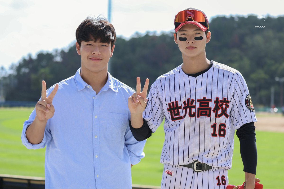 고화질로 낋여왔슴니다…
