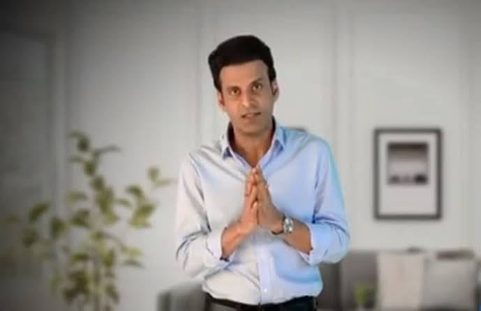 #DeshNahiJhukneDenge #Fake
<a href="/AmanChopra_/">Aman Chopra</a> <a href="/narendramodi/">Narendra Modi</a> <a href="/ECISVEEP/">Election Commission of India</a> #ArtificialIntelligence
What is the crime to make #FakeVideos by #AI . Why we have Parody account to spread all Fake views and news. Secondly our system ensure safety and Bail. #LandForJob scam our court is kind to