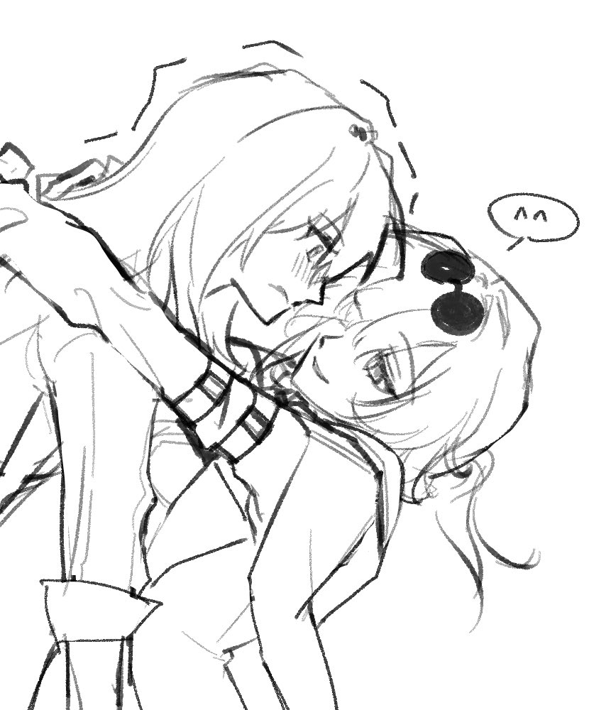 #kafstel 스텔카프