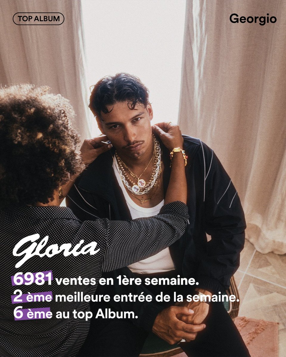 Panenka Music tweet media