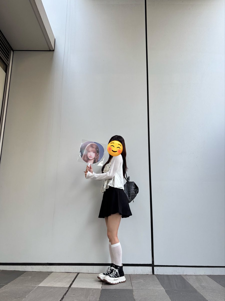 なこ生きてます！！！
最近自分のことが忙しすぎて全然追えてない😭😭😭
色んなコンテンツ早く見るのでみんな離れないで〜（ •̥ •̥ ）