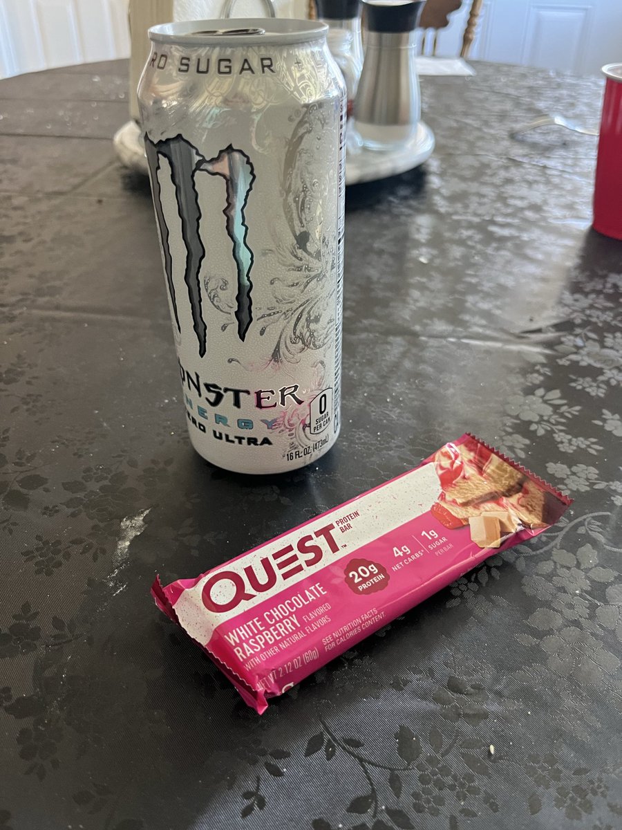 I don’t know how people can eat all the processed junk like ugh I can only eat natural foods 🥰