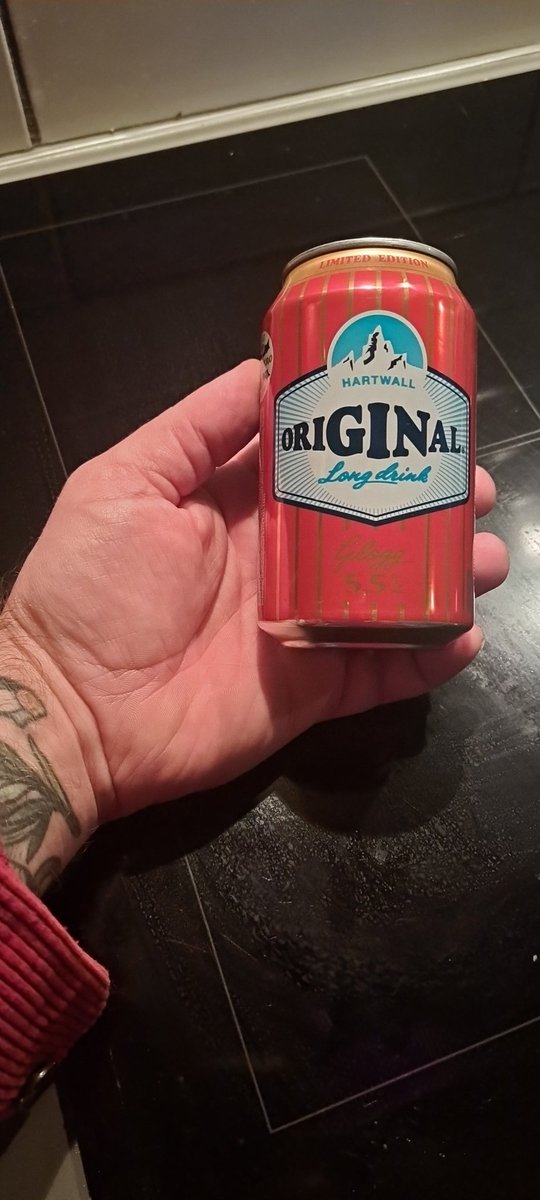 Pelle Johansson tweet media