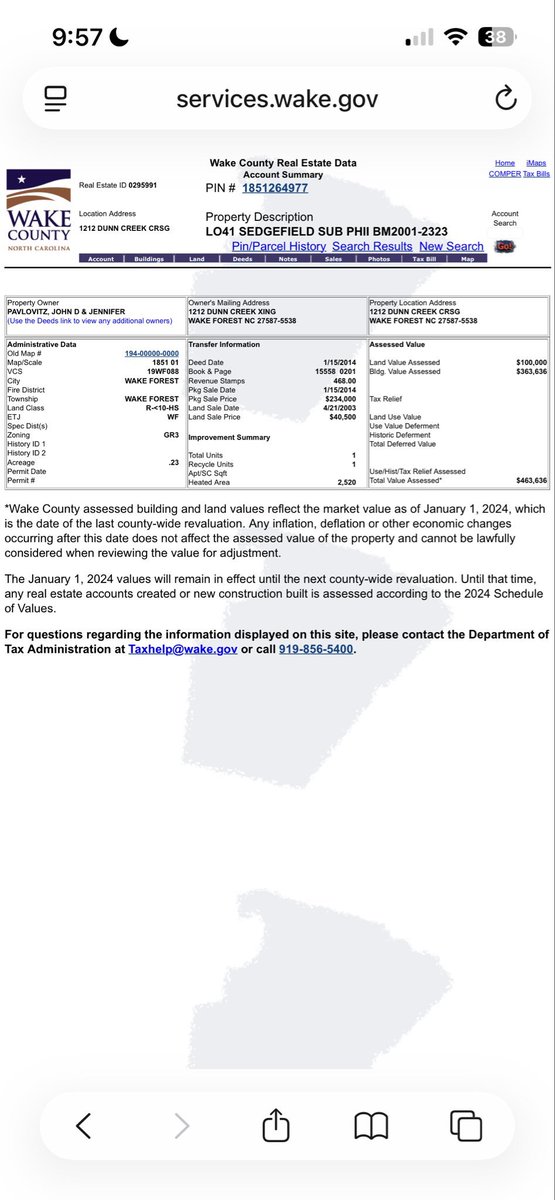 Matt Forney tweet media