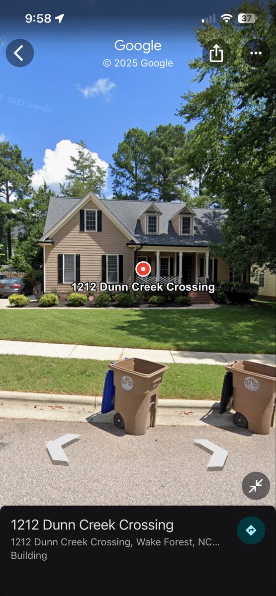 Matt Forney tweet media