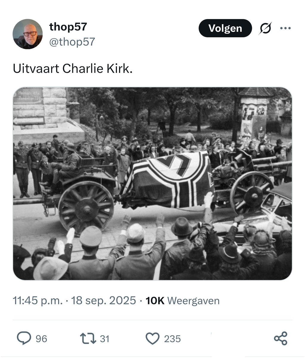 Tweet media one