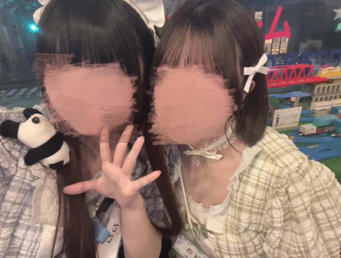 ライブカフェ セブンスヘブンのツイート