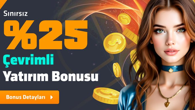 #XSlot

💸%25 Çevrimli Yatırım Bonusu

🎁 1000 ₺ &amp; 1000 FS Deneme Bonus

✅Üyelik için: cutt.ly/peJzuA6w

Ederson Ali Koç #bist100 Fenerbahçe Galatasaray Kerem Aktürkoğlu İrfan Can