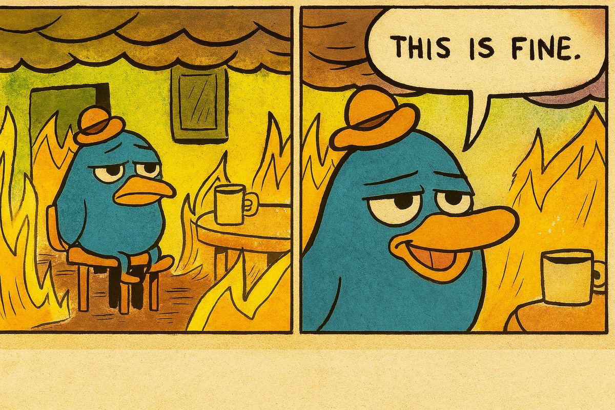 Rugged Raven tweet media