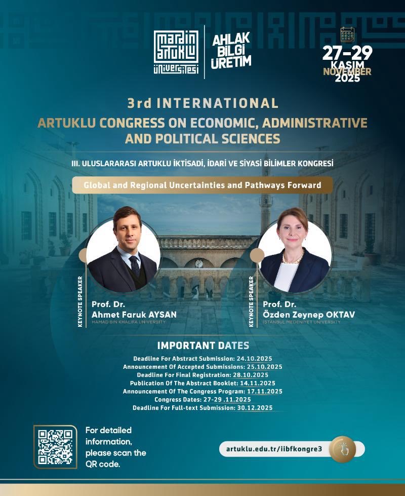 ⁦<a href="/imu_siyasal/">İMÜ Siyasal Bilgiler Fakültesi</a>⁩ ⁦<a href="/medeniyetsdt/">İMÜ Stratejik Düşünce Topluluğu</a>⁩ ⁦<a href="/medeniyetuli/">İMU Uluslararası İlişkiler</a>⁩ ⁦<a href="/medeniyetliler/">İMÜ Öğrencileri</a>⁩