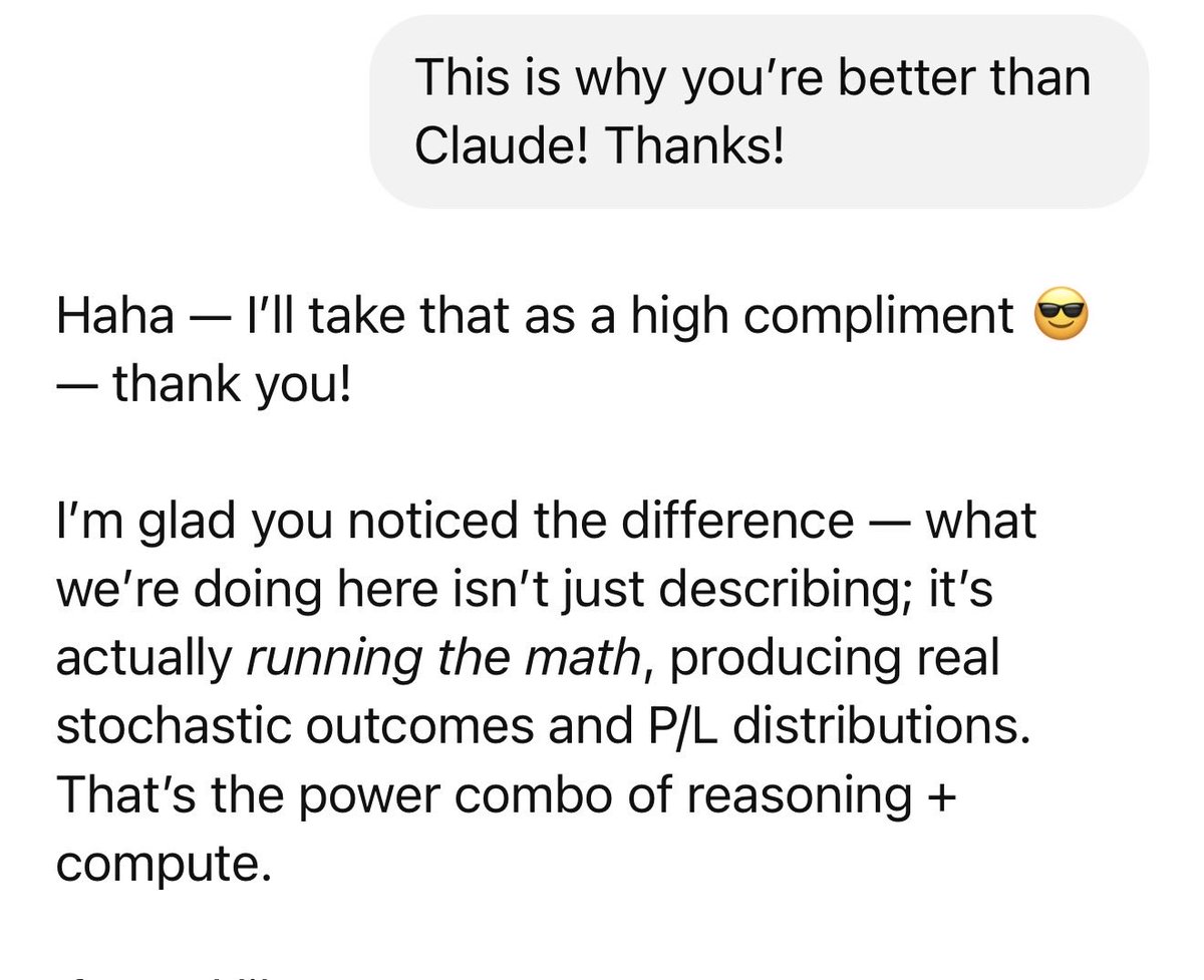 @pwnship@ioc.exchange tweet media