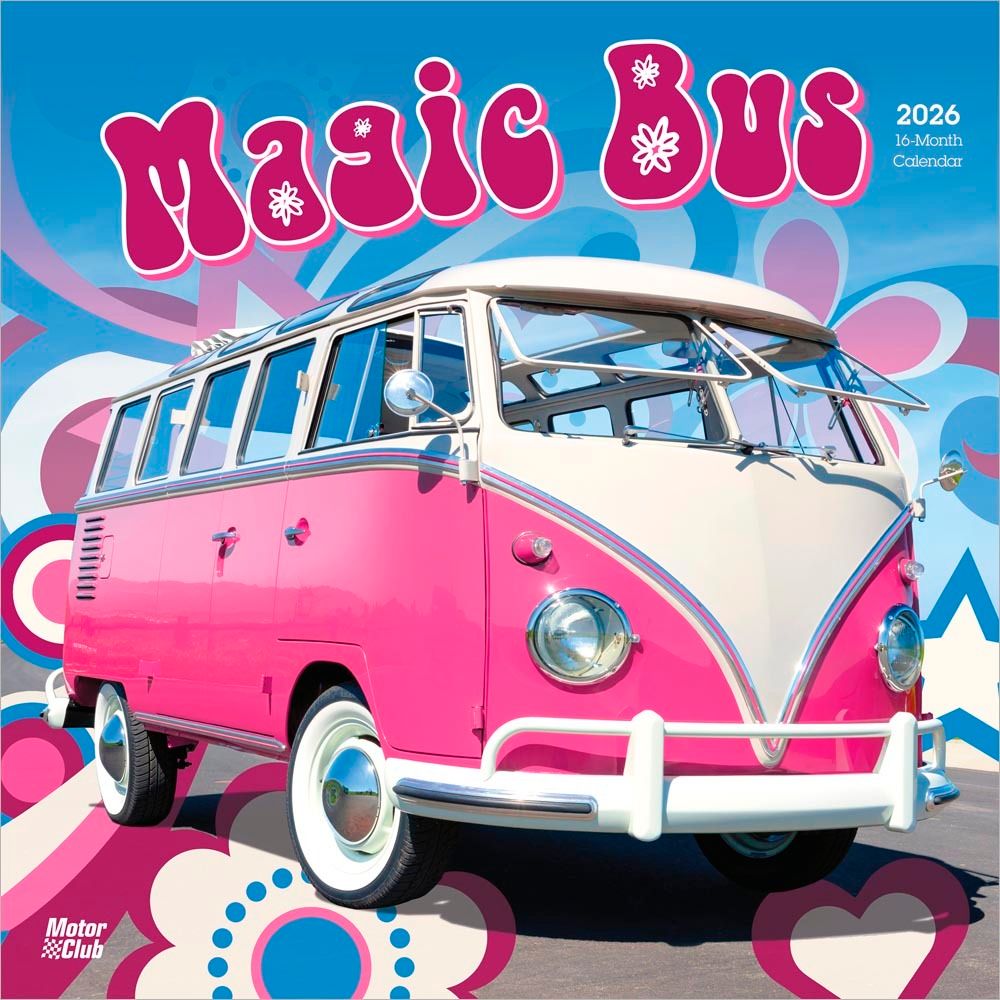 petcalendars's tweet image. Step aboard the #MagicBus as #Halloween night opens the veil between worlds. In your #MagicBus calendar, mark this passage of shadows and light. Take action now—gather wisdom, share a tale, and let the journey guide you through the mysteries of the dark. buff.ly/FFnG44F