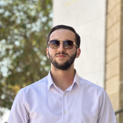 mr_ran4a's tweet photo. #NewProfilePic https://t.co/4JWuV9Z9li