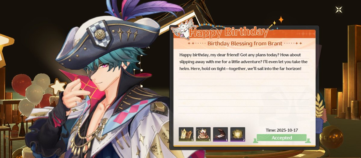 JonnoClyde🎮 tweet media