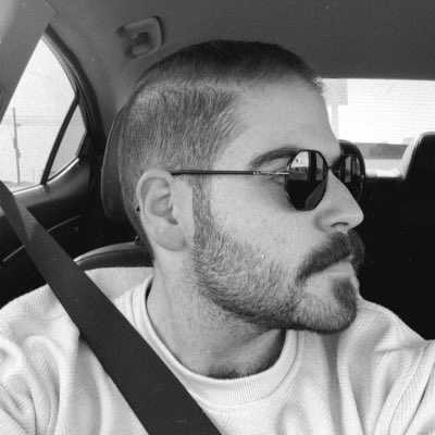 ashraf03bk's tweet photo. #NewProfilePic https://t.co/NvfMLVpBjD