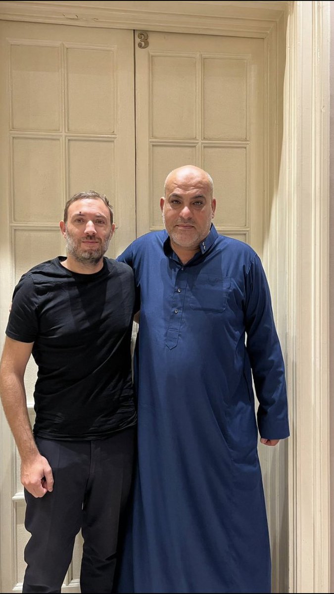 N’oublions jamais.