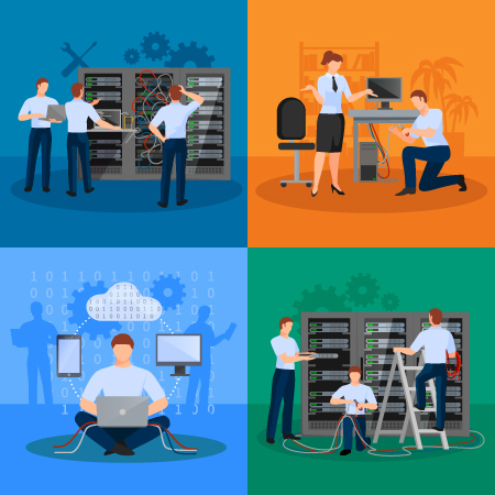 DMSiTech's tweet photo. Switching over to a #ManagedServicesProvider (MSP) is a smart move for any company looking to simplify #IT management and boost productivity.

Read more about the benefits of switching over to an #MSP like #DMSiTech on our blog:
https://t.co/9oyugZIDmk

#ITManagement #TechSupport https://t.co/vYF7xumuOW