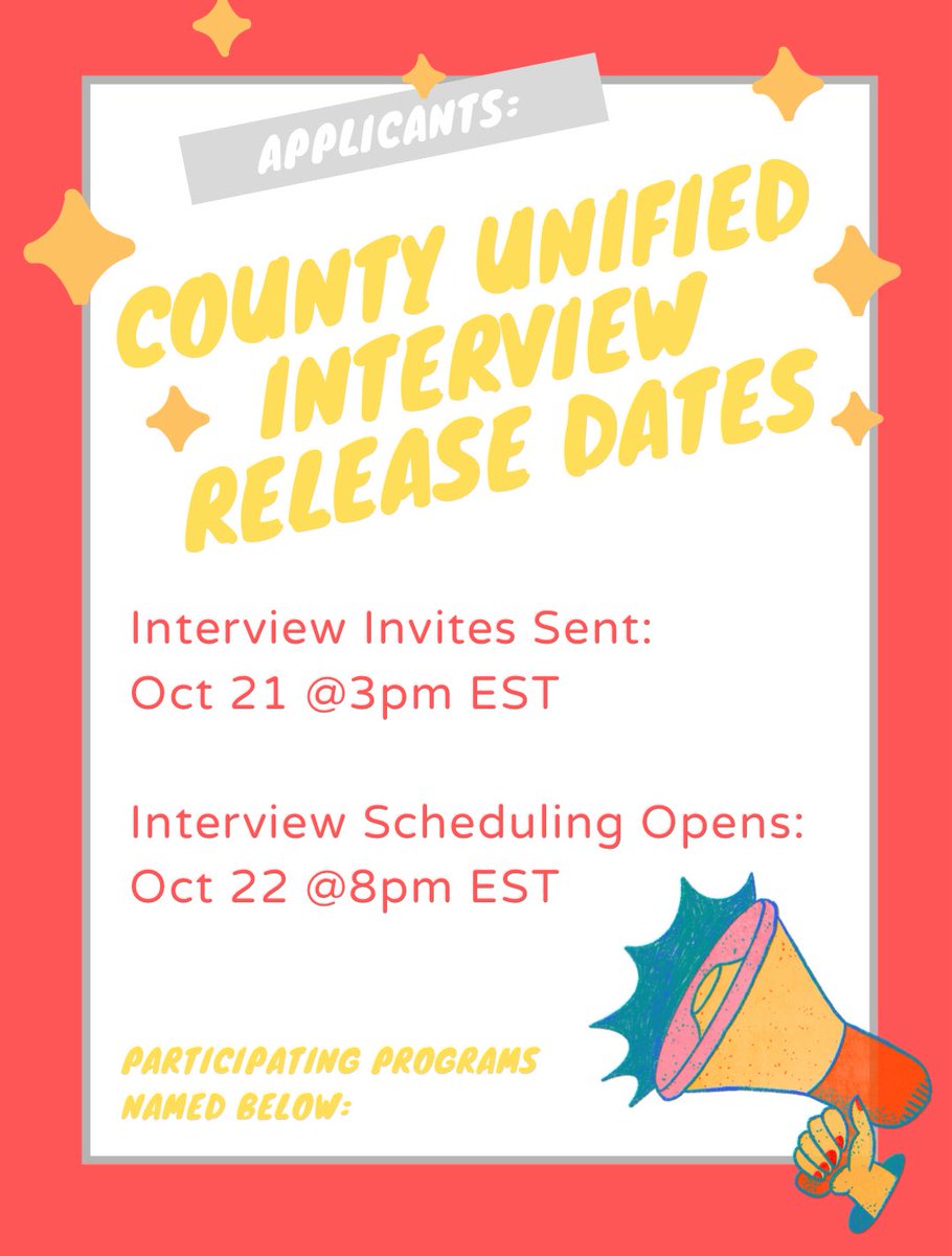 DenverEM tweet media