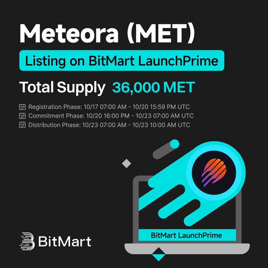 A2M Ventures (@A2MVentures) / Posts / X