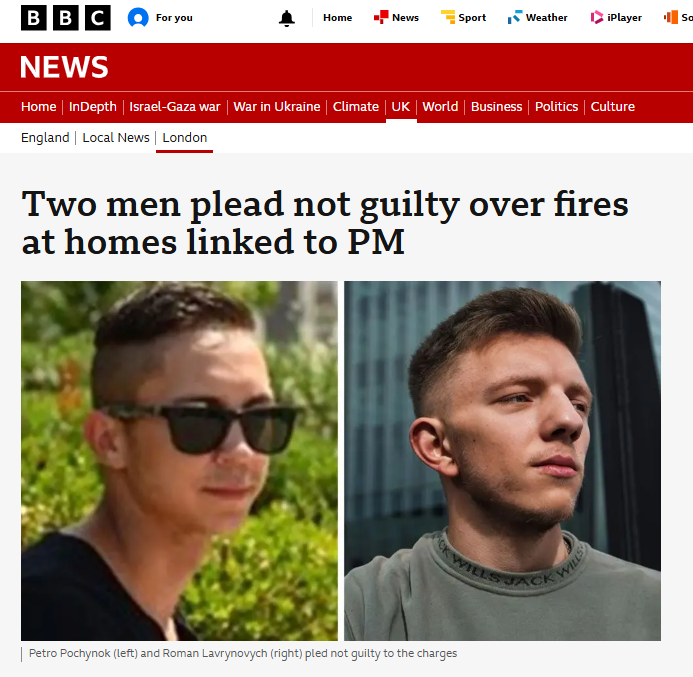 Tweet media one