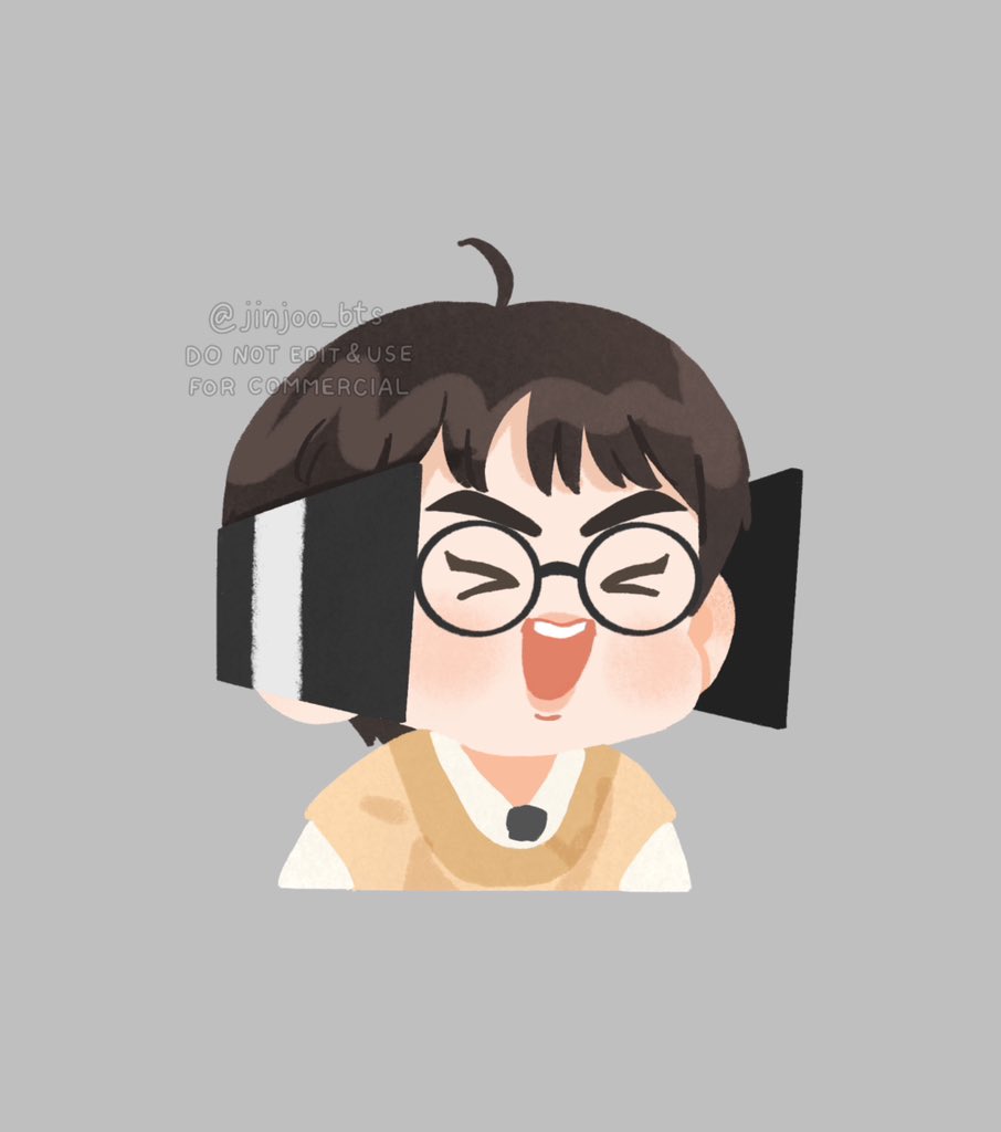 jinjoo_bts's tweet photo. I’m voting #Jin for the #2025MAMAVOTE https://t.co/jVdGly5AgN