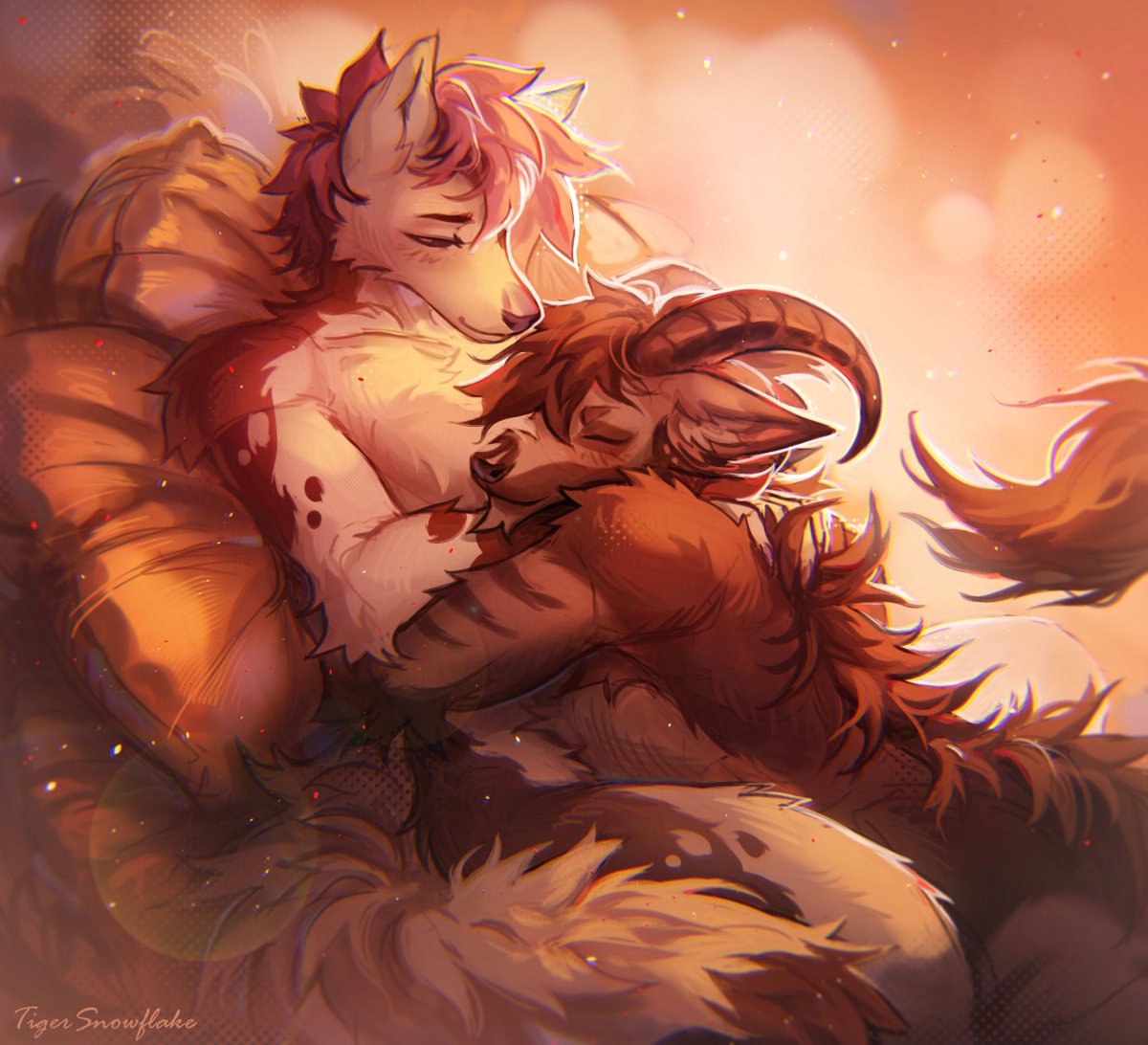 TigerSnowflake tweet media