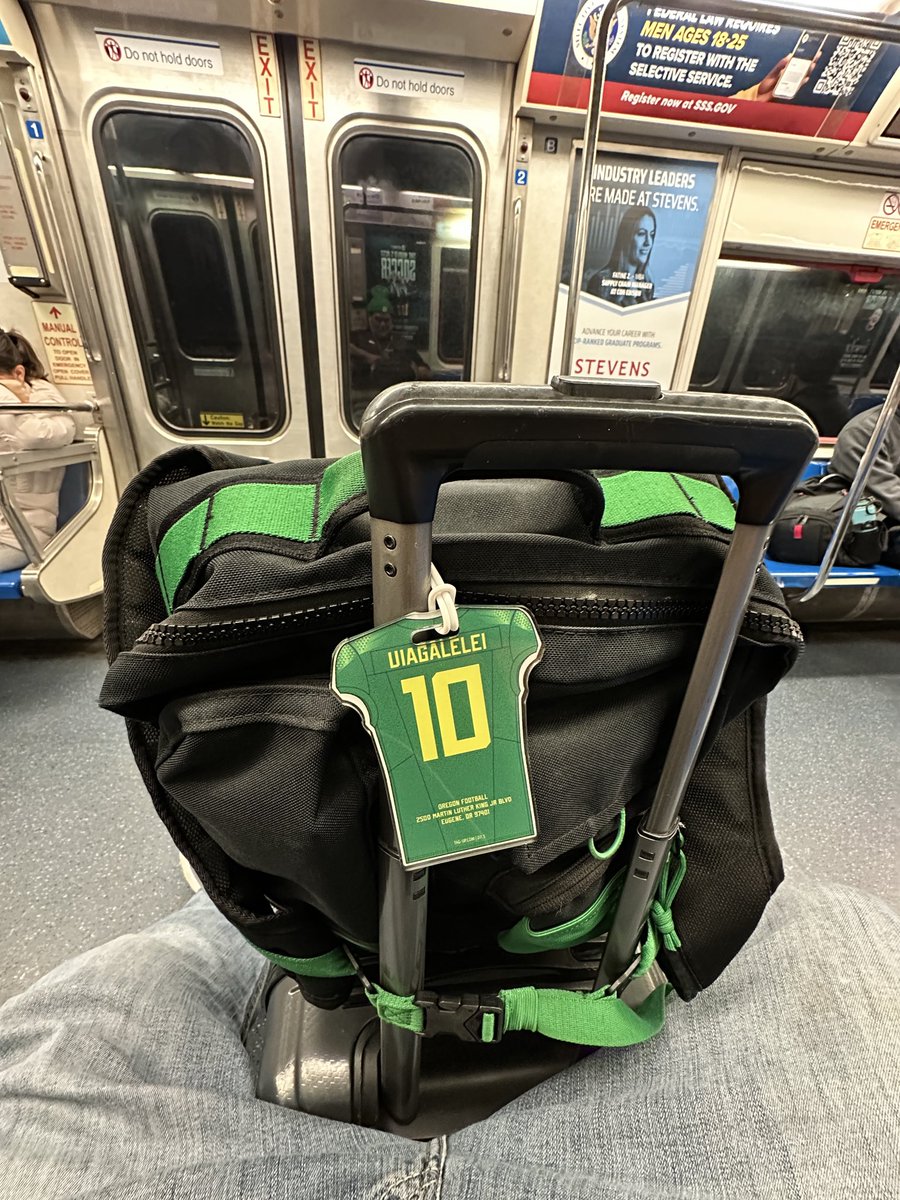 Big Dave Uiagalelei tweet media