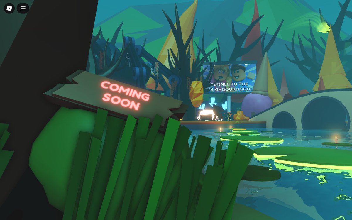 Burt News tweet media