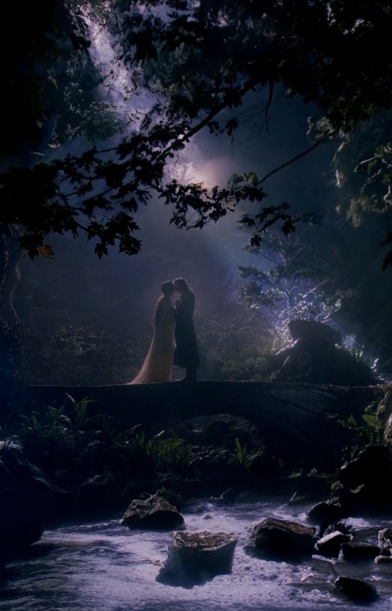 tolkienzone's tweet photo. https://t.co/dAzxv0ai2J