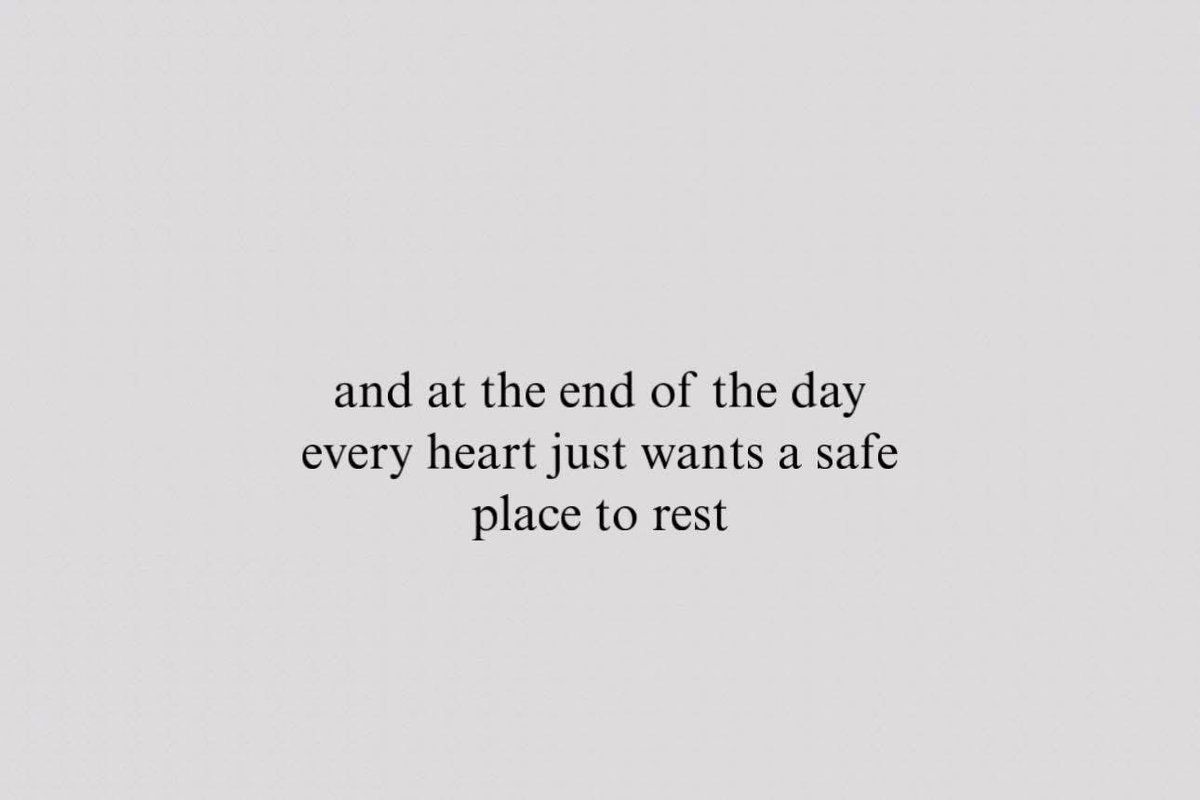 Poetophile tweet media