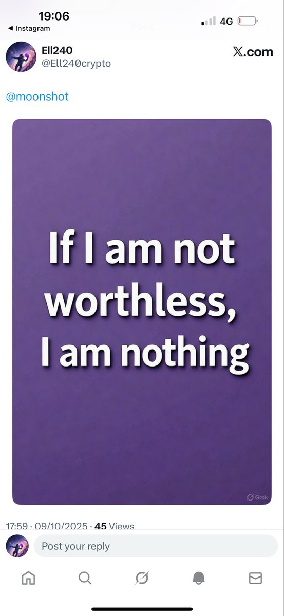 Elliott__w's tweet photo. @moonshot @buyworthless https://t.co/uxr1RoEyIN