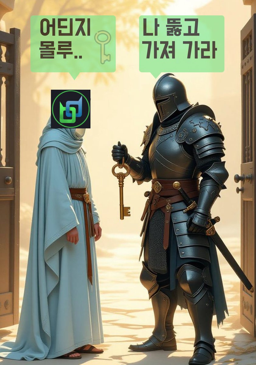 MOKJO๐พ tweet media