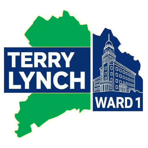 RELEASE:
TERRY LYNCH FOR DC COUNCIL: 
FREE UP SPACE FOR
WARD ONE RESIDENTS, 
ENFORCE PARKING IN 
COLUMBIA HEIGHTS
mailchi.mp/0111994cfb2a/c…