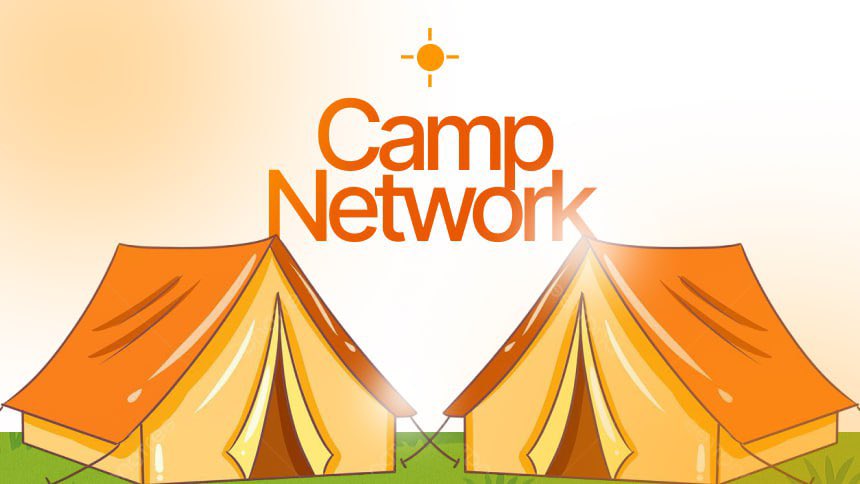 Possibleofweb3's tweet image. Campnetworkxyz: Creators beyond the charts
AI tokens are the new Meta, but what about what they’re trained on?
That’s where the gold is hiding.
@campnetworkxyz is building the IP backbone of the AI economy where ownership, royalties, and provenance live on-chain.
Every asset…