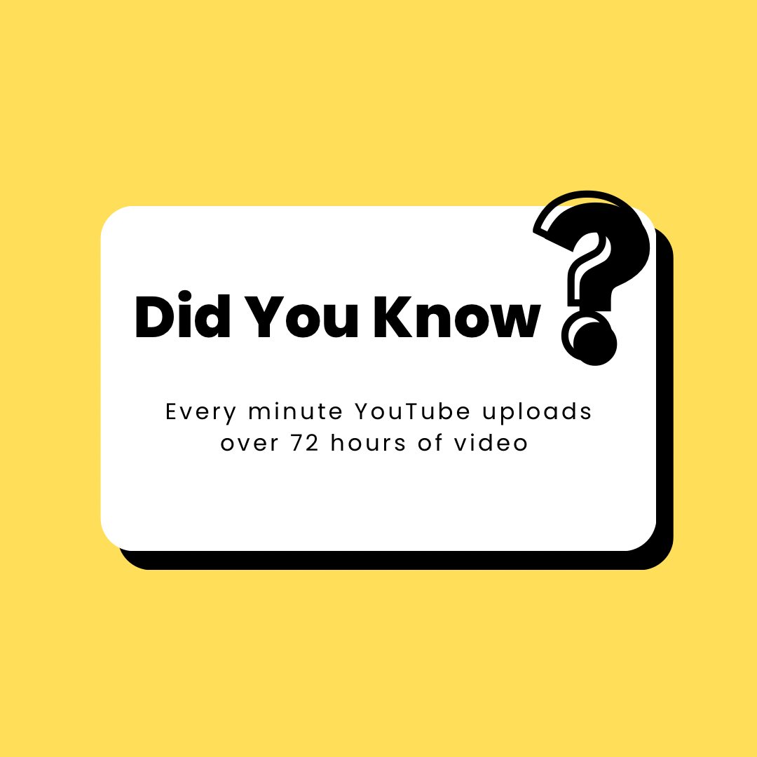 iamansleight's tweet image. Did you know? 

#StayCyberSmart
#OnlineSafety
#safetywithalltechnology