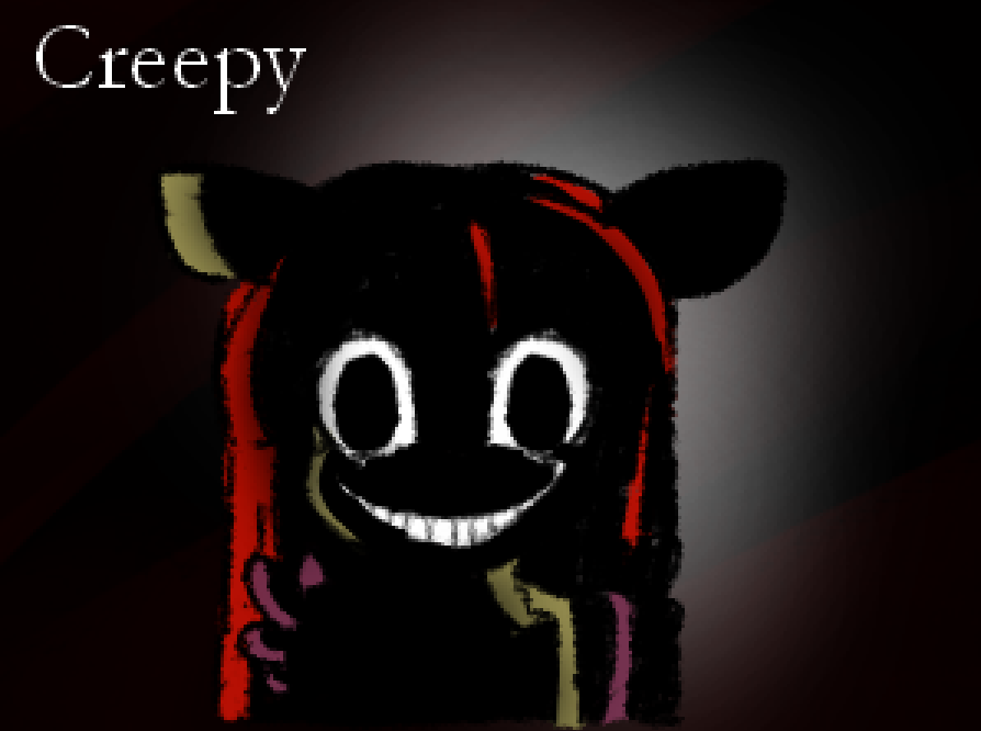 ZETA_Merde819's tweet photo. //basically recolor skins but i'm gonna tweak if they actually have these reference as her skins

#pillarchase2 #pillarchase2fanart #pillarchase #qtpie https://t.co/DvspvshYb6