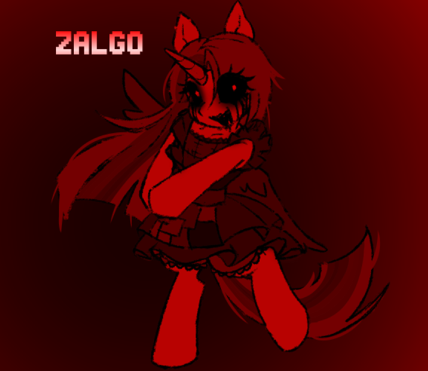 ZETA_Merde819's tweet photo. //basically recolor skins but i'm gonna tweak if they actually have these reference as her skins

#pillarchase2 #pillarchase2fanart #pillarchase #qtpie https://t.co/DvspvshYb6