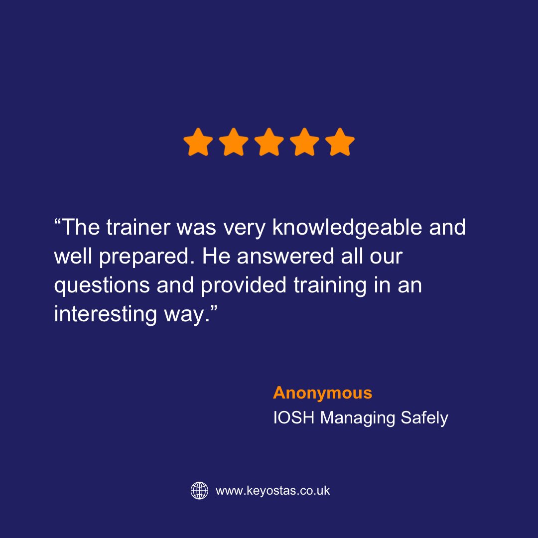 KeyOstas tweet media