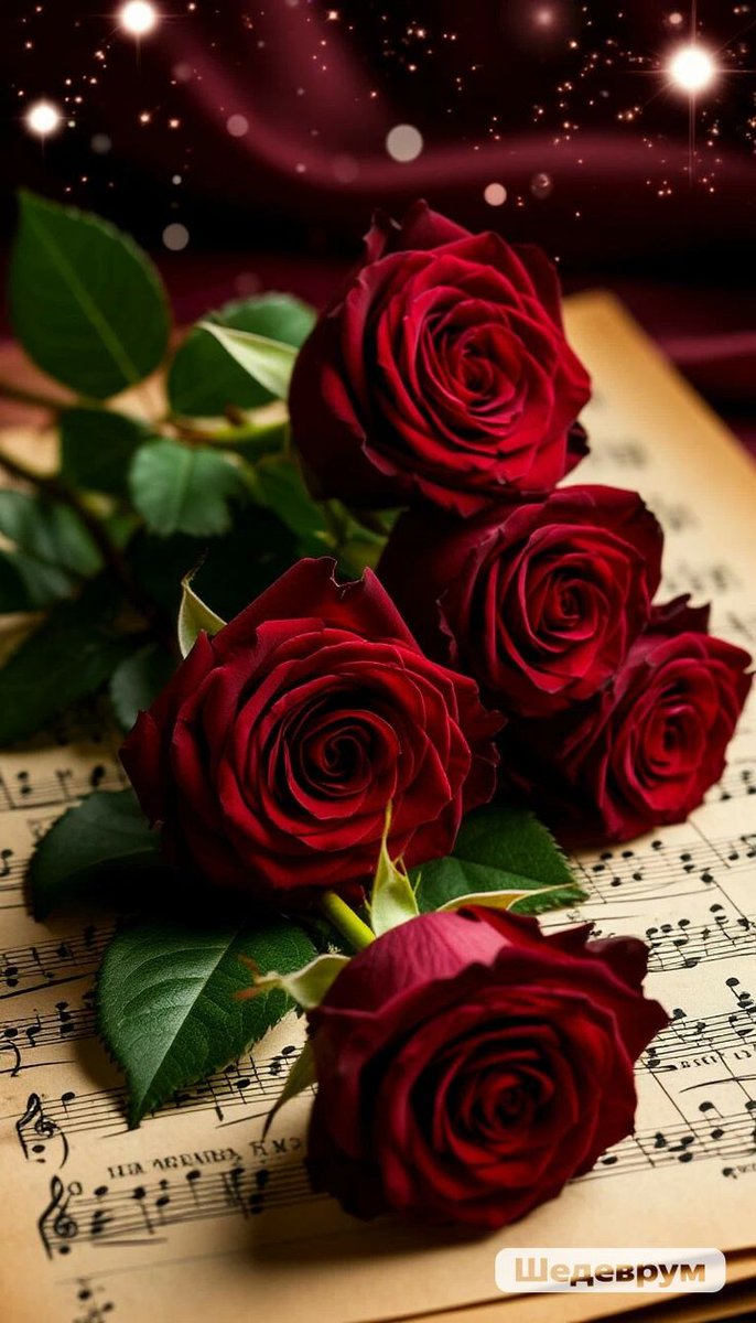 Sabine (@sabine88364456) on Twitter photo Wer eine Rose liebt, liebt auch ihre Dornen. 
Wer einen Menschen liebt, liebt auch seine Fehler. 
So einfach, so gut. Wer eine Rose liebt, liebt auch ihre Dornen. 
Wer einen Menschen liebt, liebt auch seine Fehler. 
So einfach, so gut.