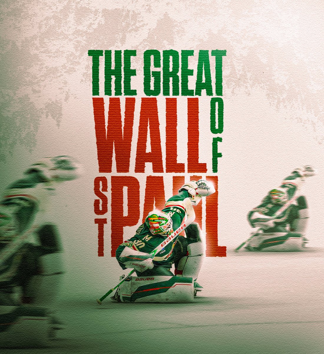 Max Hudlow tweet media