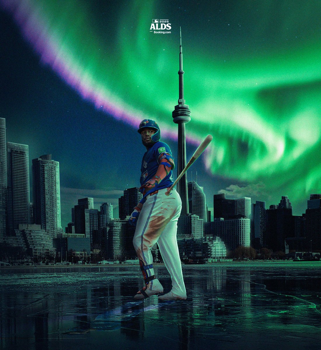 Max Hudlow tweet media