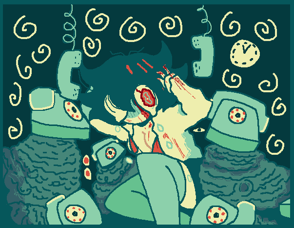 _monokuru_'s tweet photo. redraw https://t.co/nLk8yVBtIE