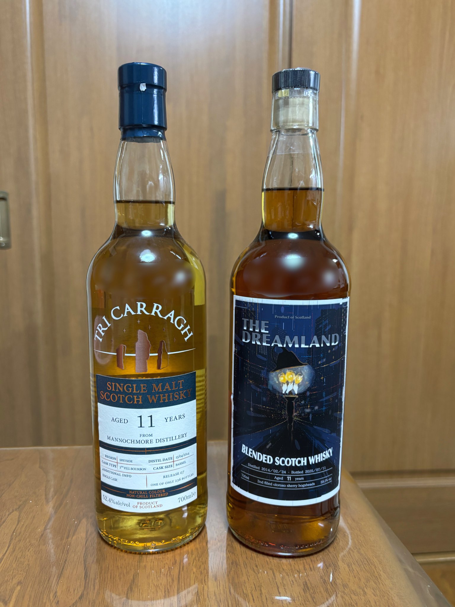 ウイスキー Keita Kouhei on X: 