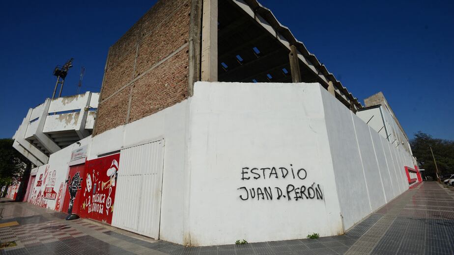 𝗣𝗮𝗯𝗹𝗶𝗱𝗶𝗼𝘀 (@pabliacc10) on Twitter photo 