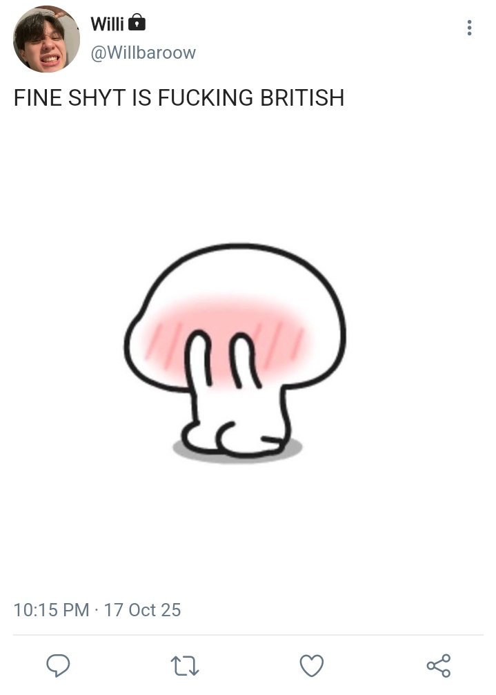 jesferiuxxz_'s tweet image. 𝙰𝚒𝚛𝚙𝚘𝚛𝚝 𝚌𝚛𝚞𝚜𝚑 .ᐟ ˏˋ°•*⁀➷

A #EstWilliam | #Williamest two part socmed au wherein;

William is going to London for the first time in his life. Nervous, he spills his coffee all over Est, his airport crush.