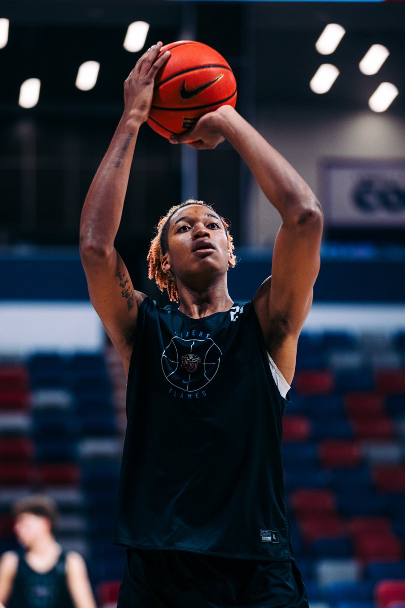 another week of work