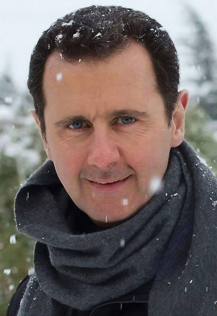 الثائر ألأممي tweet media